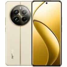 Realme 12 Pro 256GB