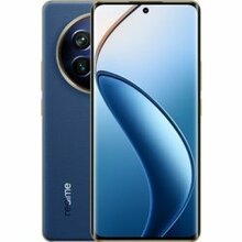 Realme 12 Pro Plus 256GB