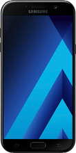 Samsung Galaxy A7 2017 A720F