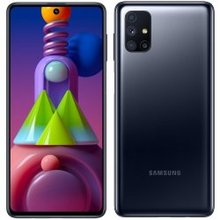 Samsung Galaxy M51 128GB