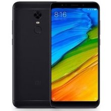 Xiaomi Redmi 5 Plus