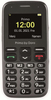 Doro Primo 218