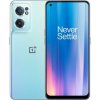 OnePlus Nord CE 2 5G 128GB