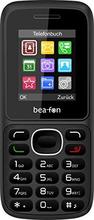 Bea-Fon C60