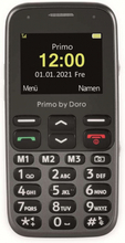 Doro Primo 218