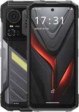 Hotwav Hyper 8 Pro 512GB