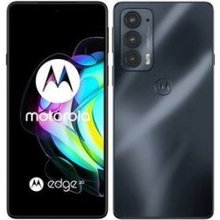 Motorola Edge 20 128GB