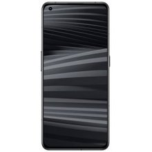 Realme GT2 Pro 256GB