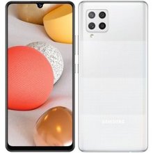 Samsung Galaxy A42 128GB