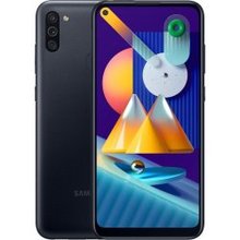Samsung Galaxy M11 32GB