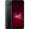 Asus ROG Phone 6 512GB