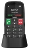 Gigaset GL30