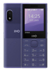 HMD 150 Music