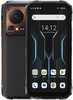 Hotwav Cyber 16 Pro 512GB