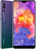 Huawei P20 Pro