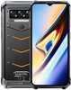 Oukitel WP38