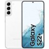 Samsung Galaxy S22 Plus 5G 256GB