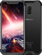 Blackview BV9600 Pro