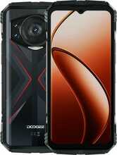 Doogee S118 512GB