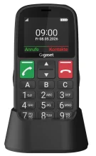 Gigaset GL30