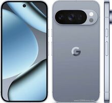 Google Pixel 10 Pro 512GB