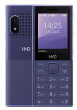 HMD 150 Music
