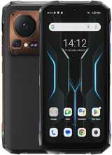 Hotwav Cyber 16 Pro 512GB