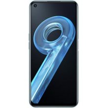 Realme 9i 128GB