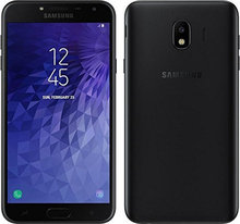 Samsung Galaxy J4