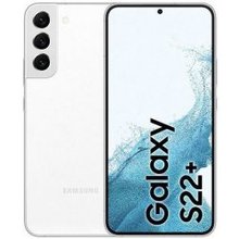 Samsung Galaxy S22 Plus 5G 256GB