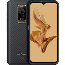 Ulefone Armor 17 Pro 256GB
