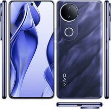 Vivo V50e 256GB