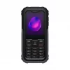 TCL Onetouch 5044