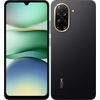 Xiaomi Redmi A5 128GB