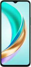 Honor X6b 128GB
