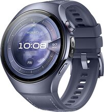 Huawei Watch 5 46mm