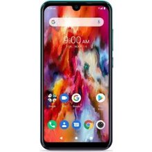 myPhone Pocket PRO