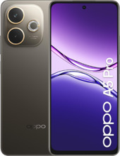 Oppo A5 Pro 256GB