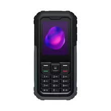 TCL Onetouch 5044