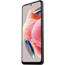 Xiaomi Redmi Note 12 64GB