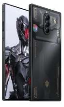 ZTE nubia Red Magic 8 Pro 512GB