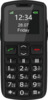 Bea-fon SL230