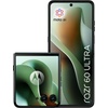 Motorola Razr 60 Ultra 512GB