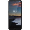 Nokia 5.3
