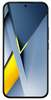 Poco F8 Ultra 512GB
