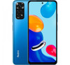 Redmi Note 11 64GB
