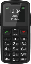 Bea-fon SL230