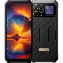 Blackview BL8000