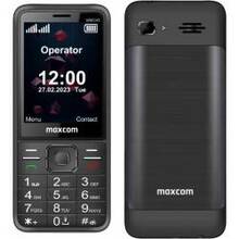 MaxCom MM 244
