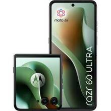 Motorola Razr 60 Ultra 512GB